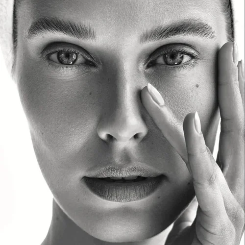 Volumisation Treatment Sydney
