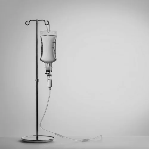 IV Vitamin Drip Sydney