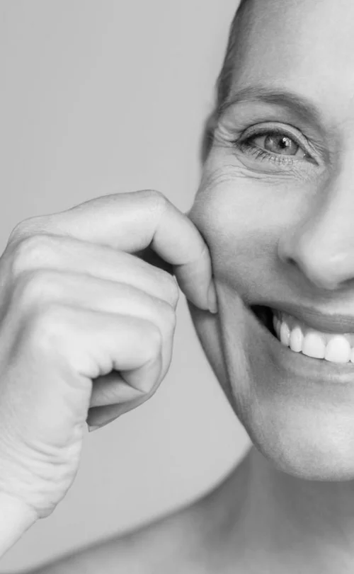 Biostimulating Treatment Sydney