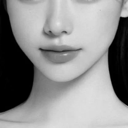 Face Slimming Injectables Sydney