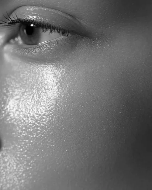 Bioremodelling Treatment Sydney