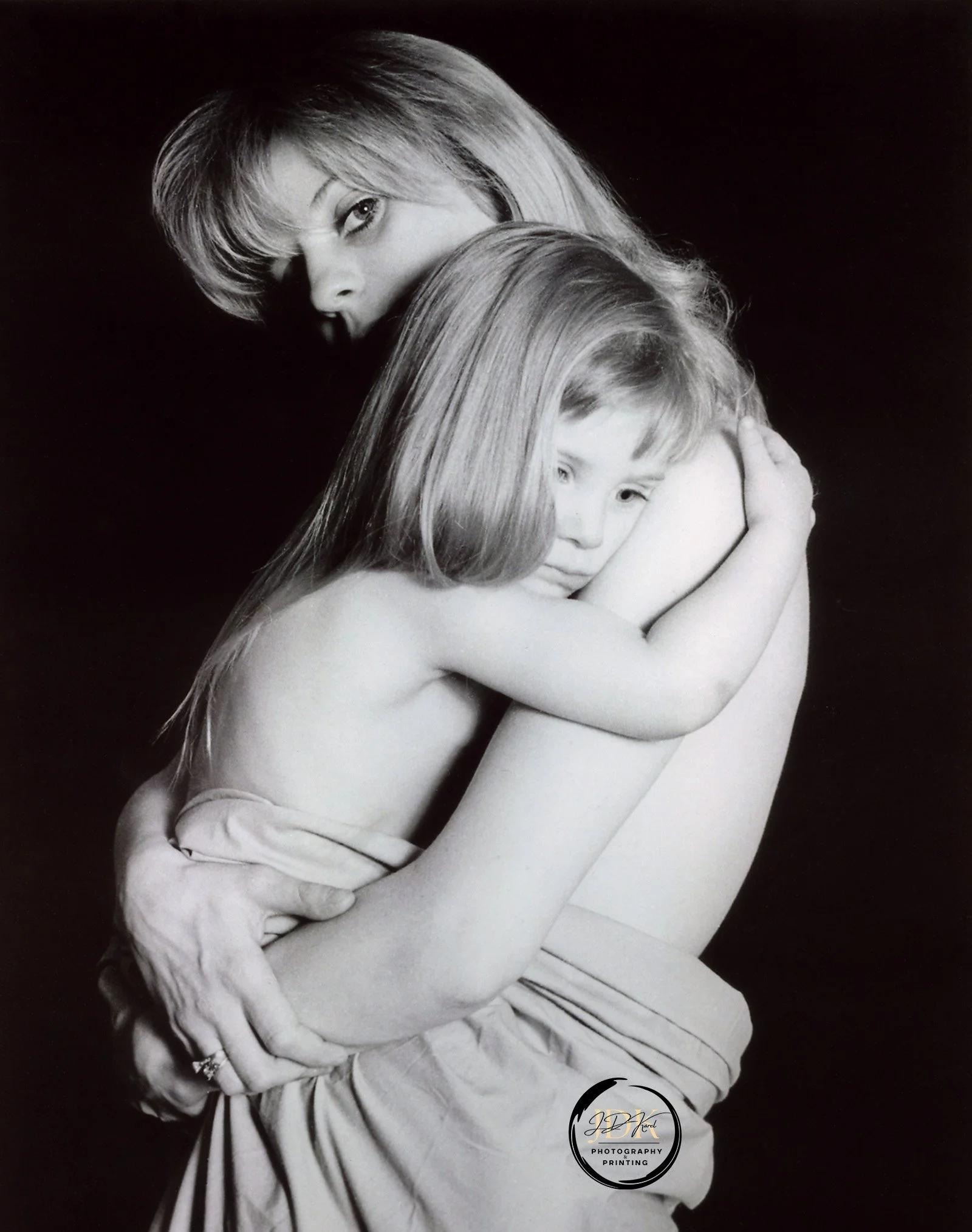 BW Mother & Daughter20260121_001.jpg