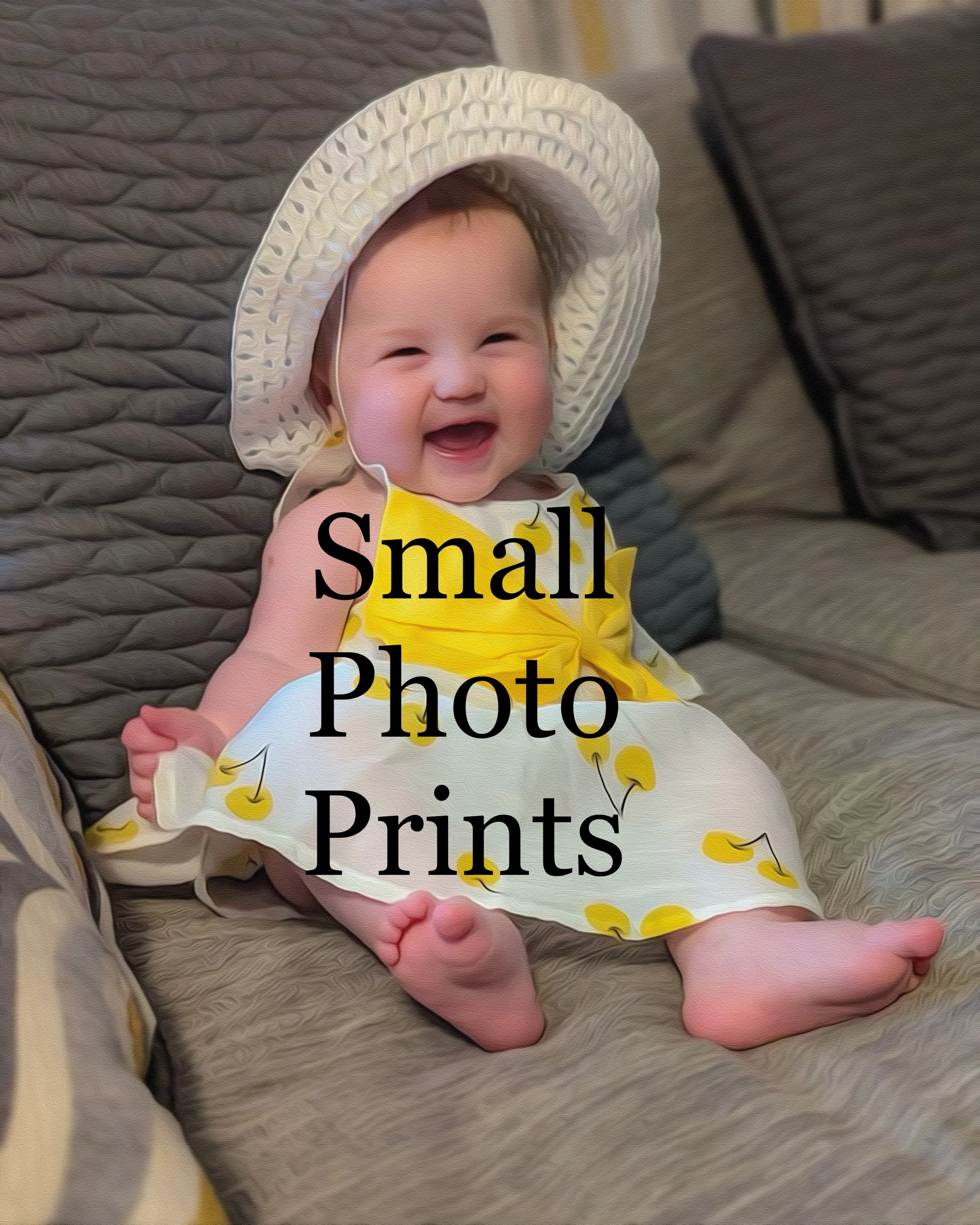 Small Photo Prints Graphic for Shop.jpeg