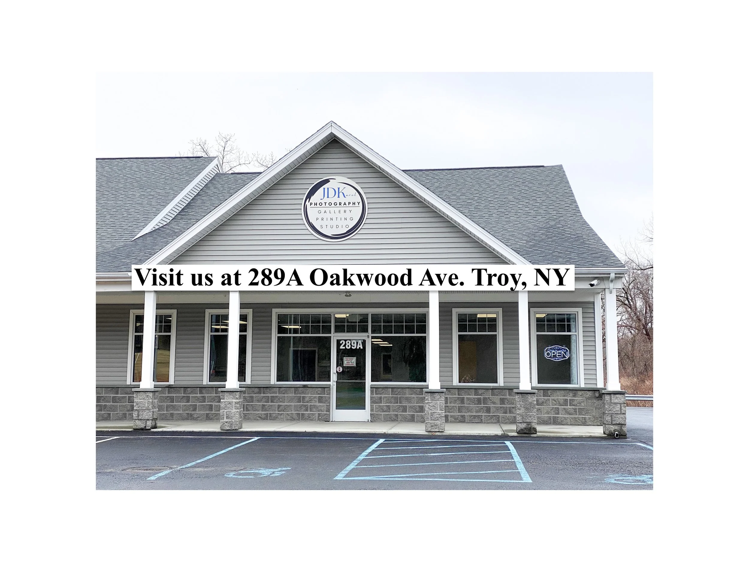 Storefront with sign_1_PShop_Text.jpeg