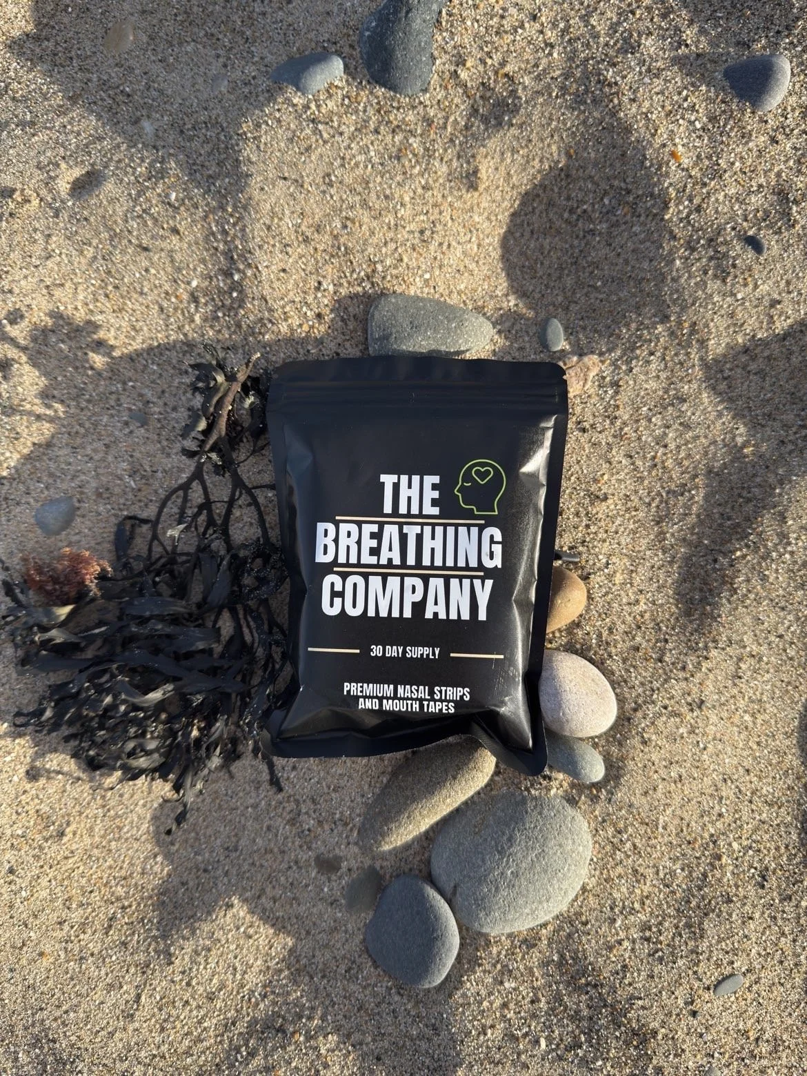 tbc on sand.jpg