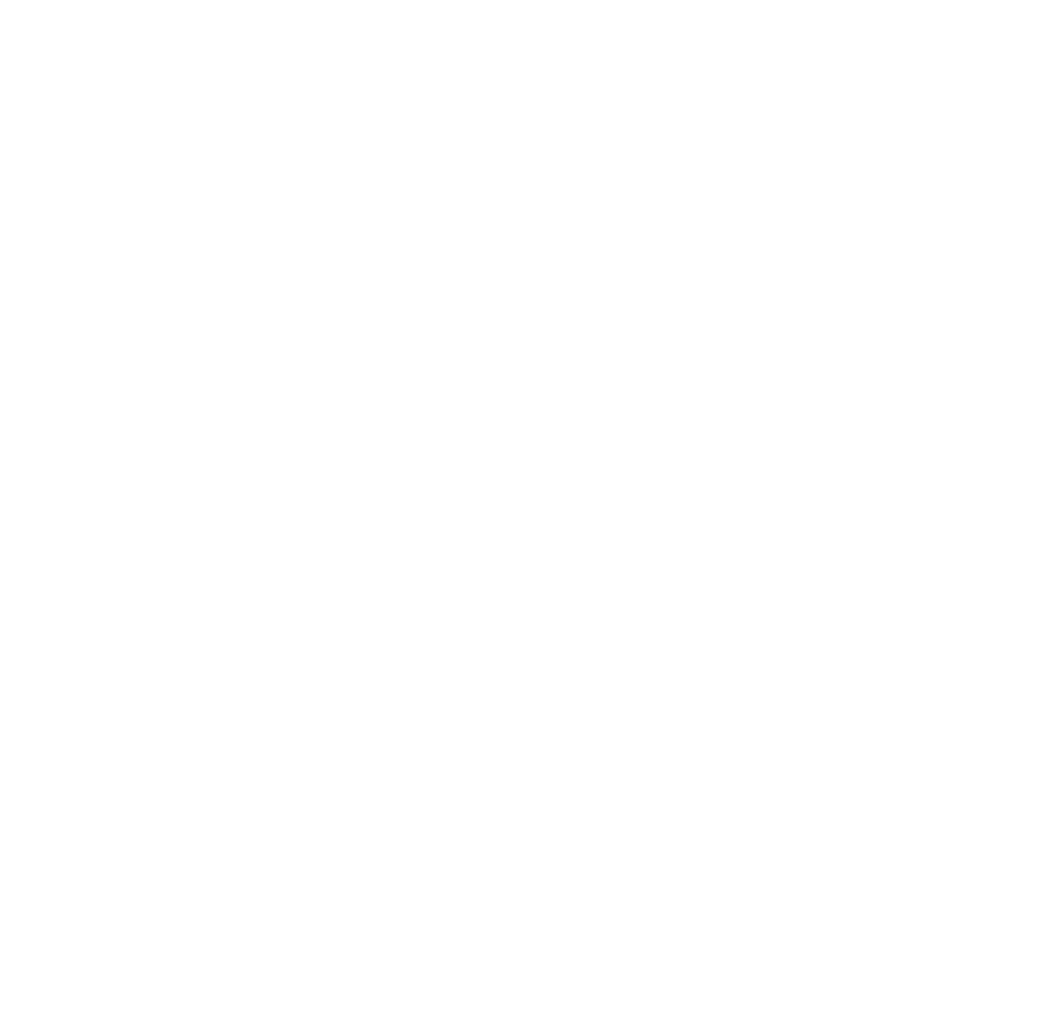 Move On...Up