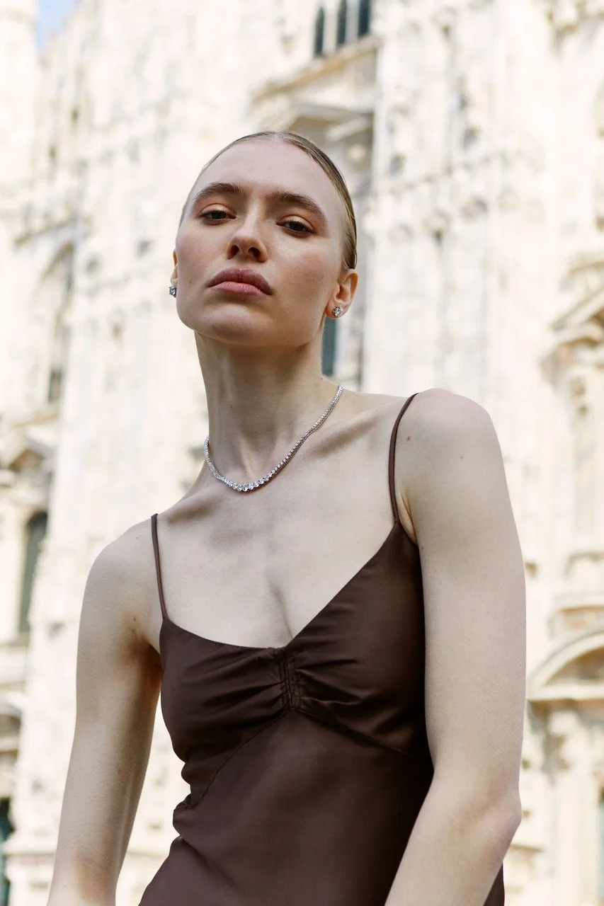 _E5A5306 en tamaño grande.jpeg