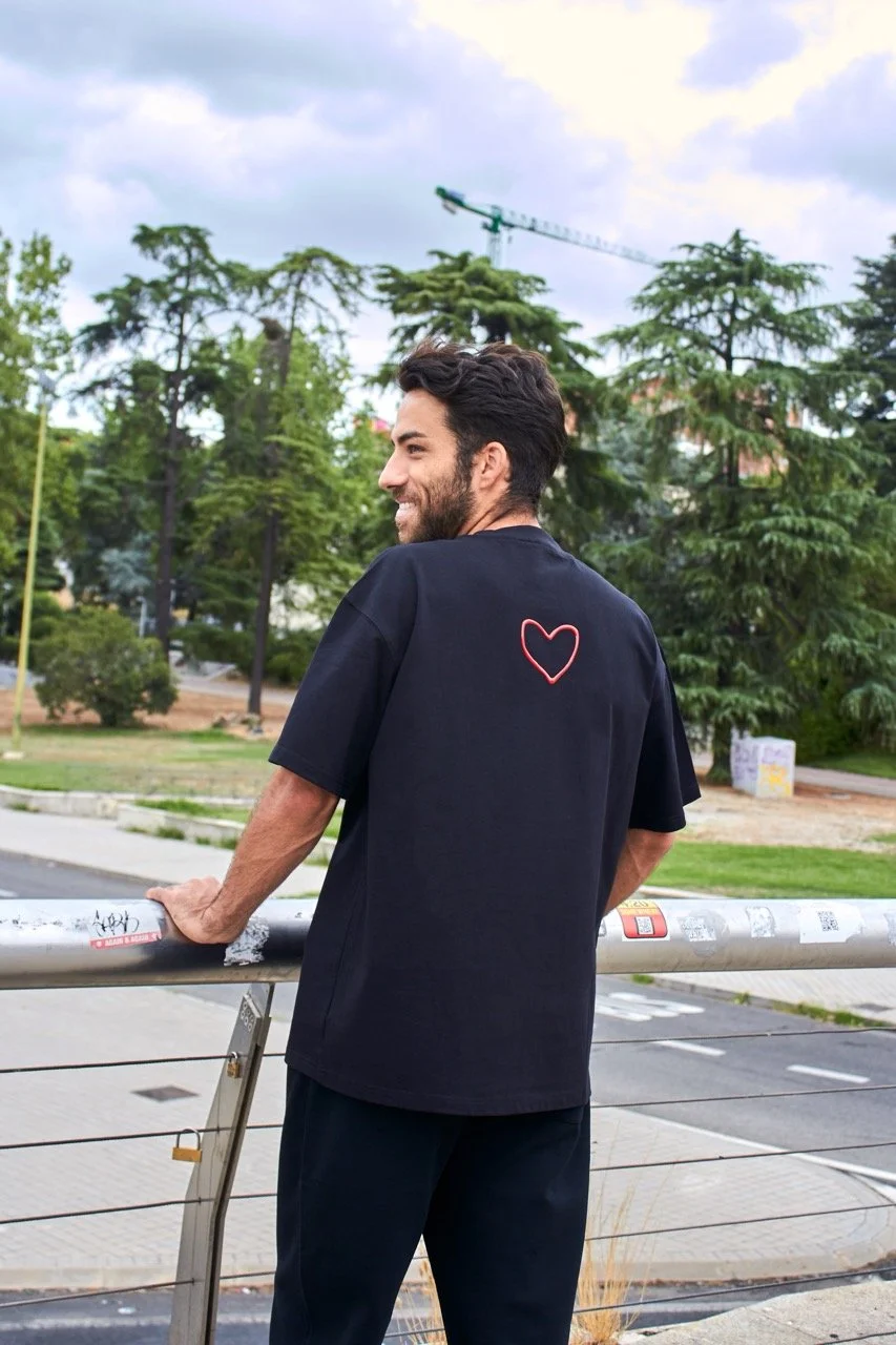 IMG_2265 en tamaño grande.jpeg