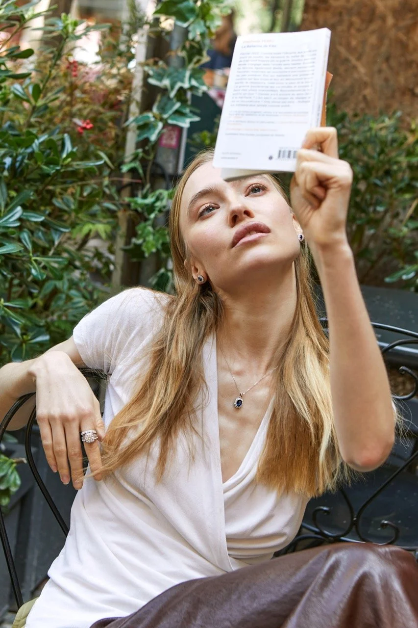 _E5A4971 en tamaño grande.jpeg