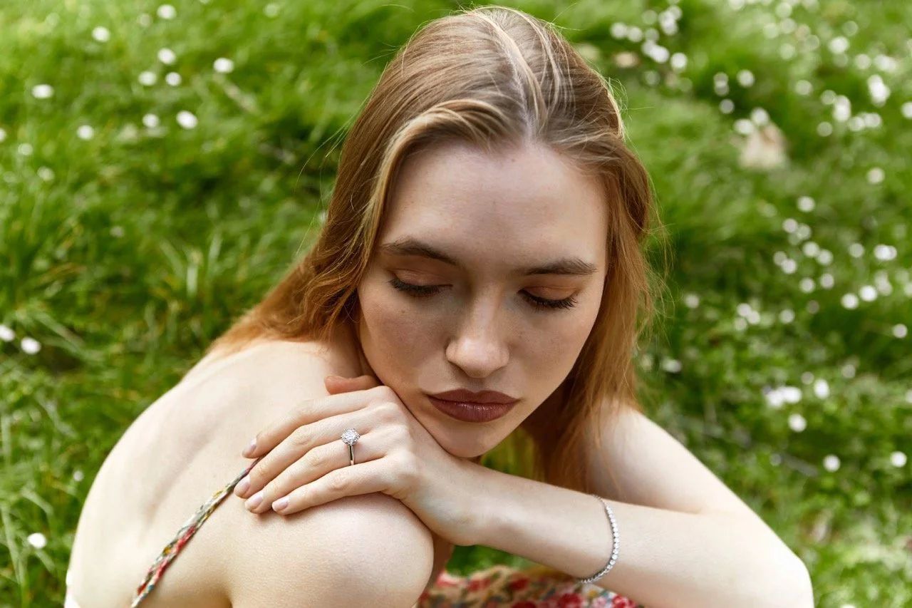 _E5A4889 en tamaño grande.jpeg