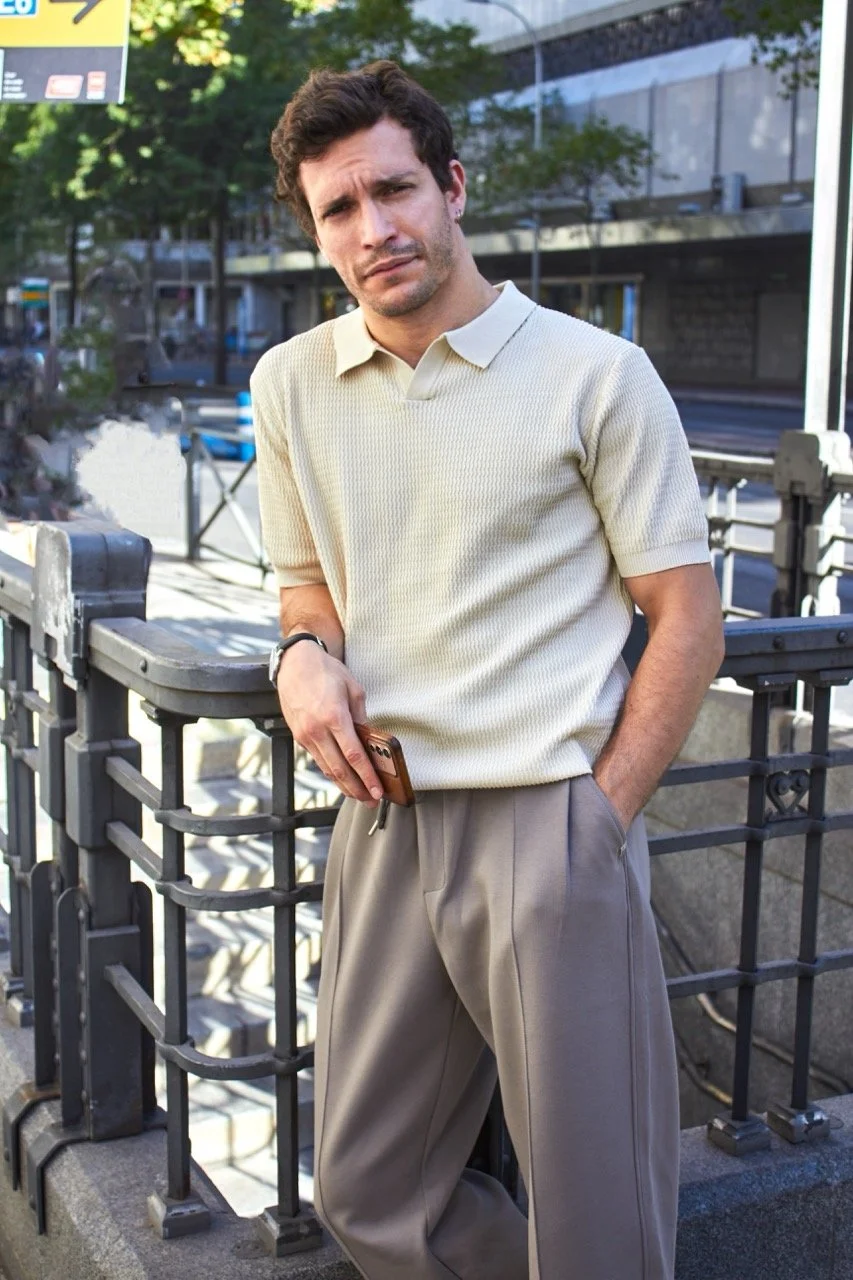 IMG_1787 en tamaño grande.jpeg