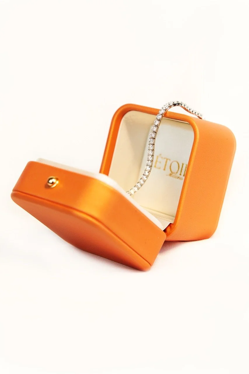 _E5A5420 en tamaño grande.jpeg