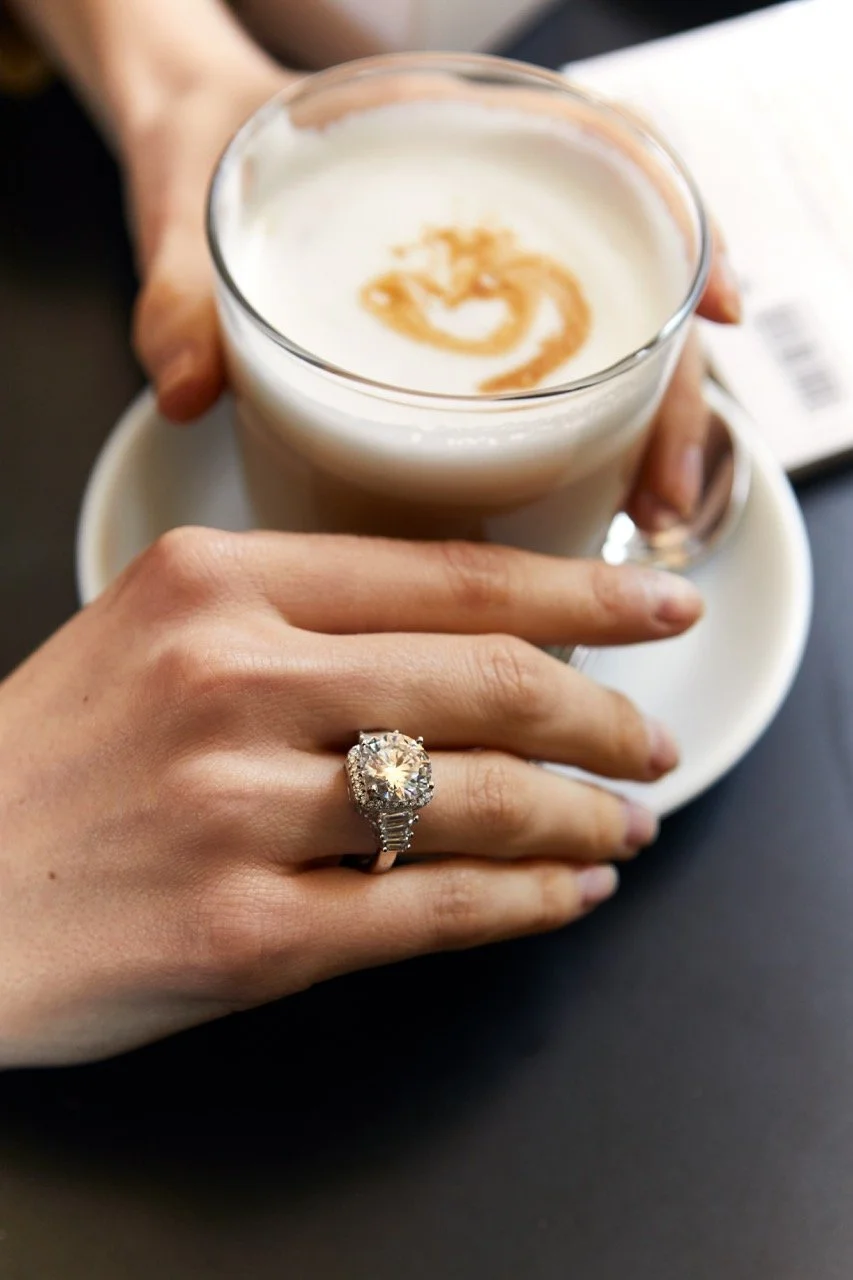 _E5A5088 en tamaño grande.jpeg