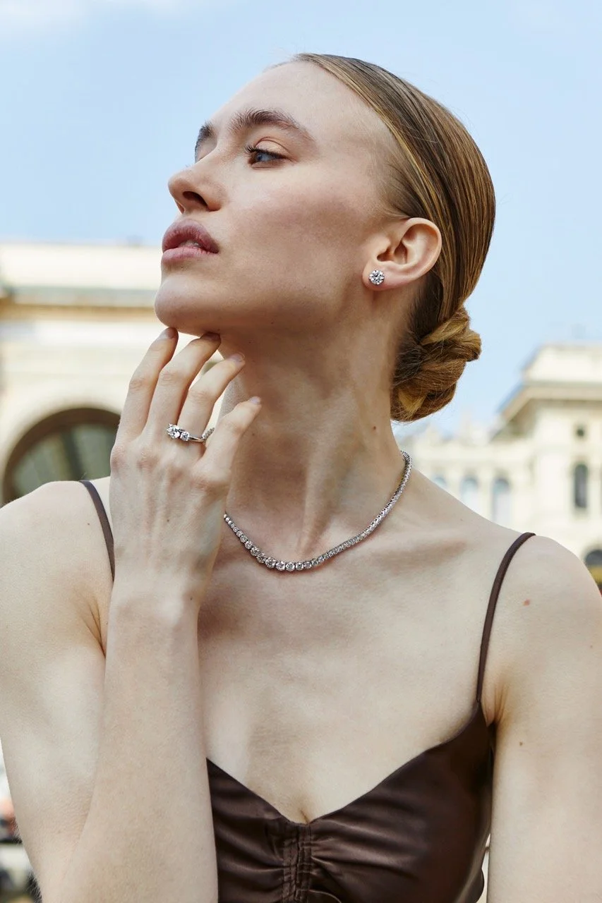 _E5A5353 en tamaño grande.jpeg