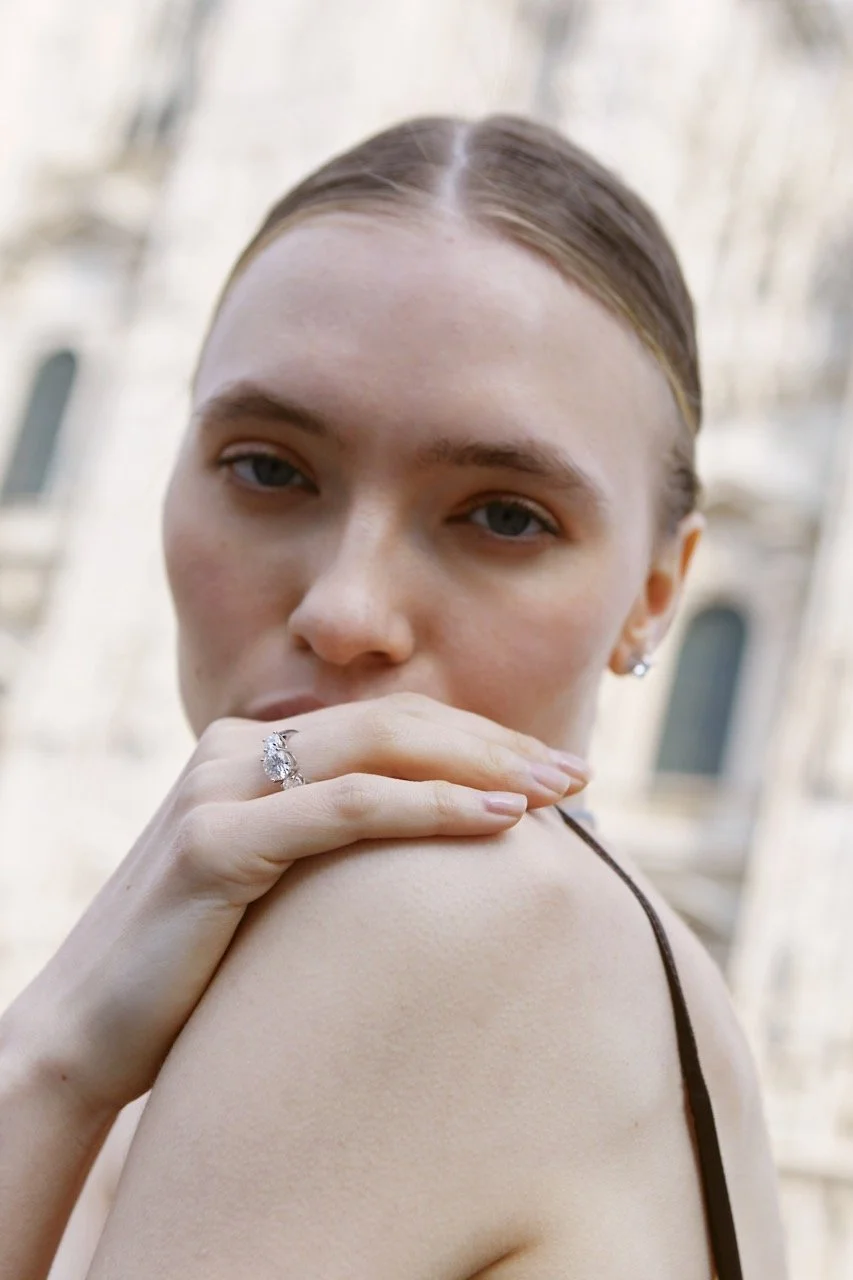 _E5A5339 en tamaño grande.jpeg