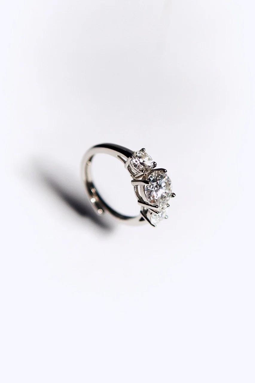 _E5A5753 en tamaño grande.jpeg