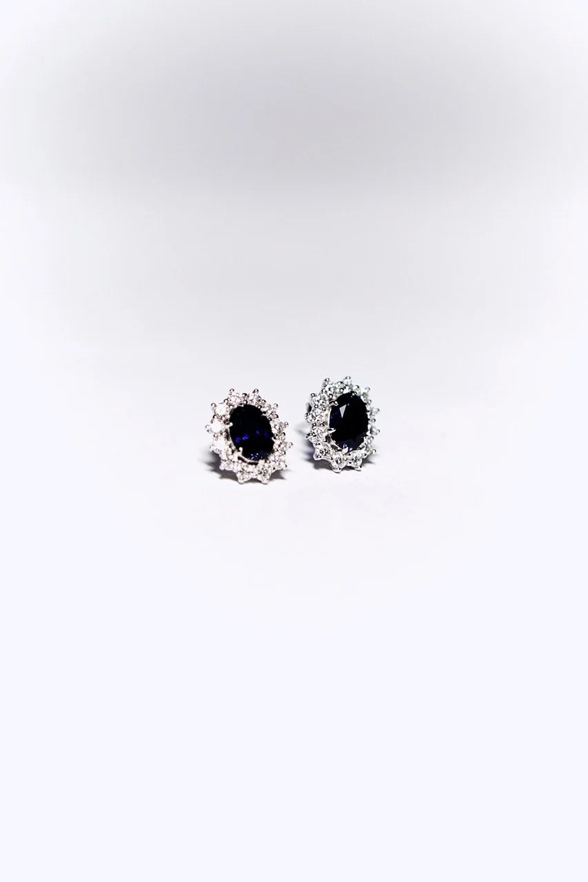 _E5A5706 en tamaño grande.jpeg