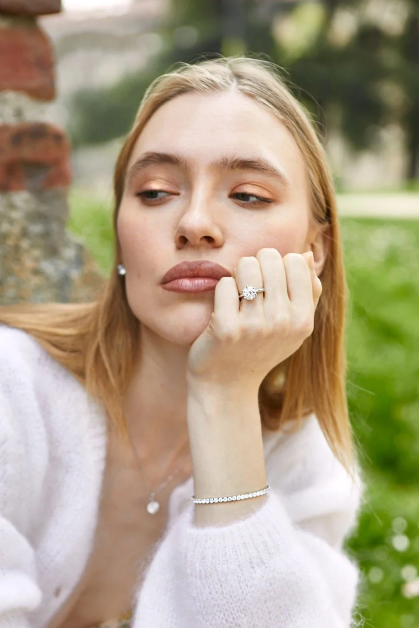 _E5A4812 en tamaño grande.jpeg