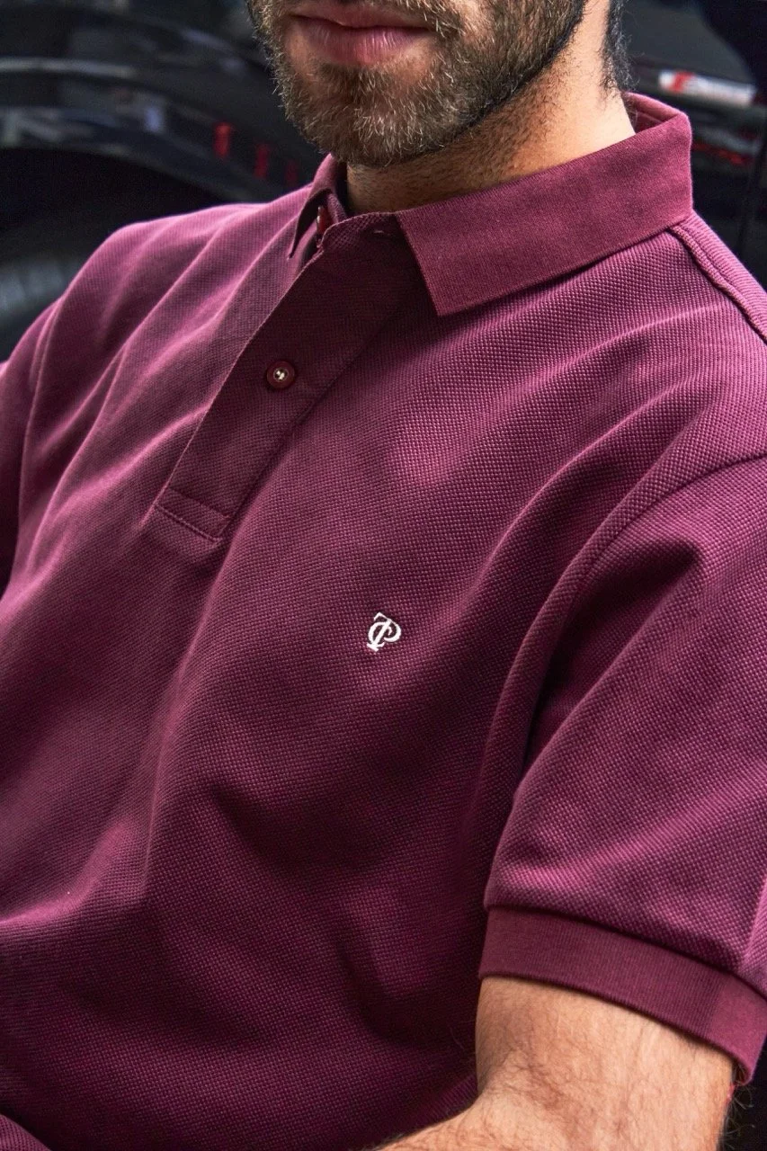 IMG_2307 en tamaño grande.jpeg