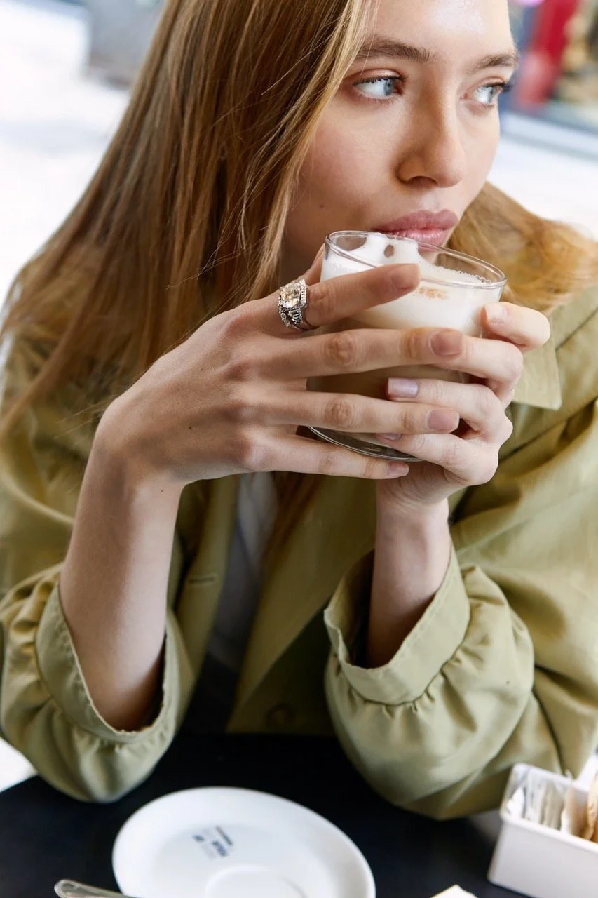 _E5A5083 en tamaño grande.jpeg