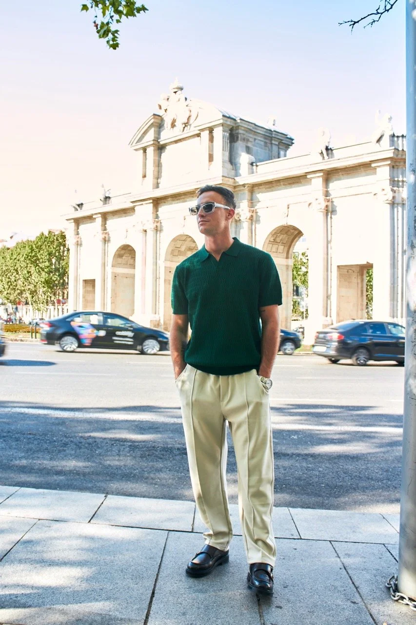 IMG_1621 1 en tamaño grande.jpeg