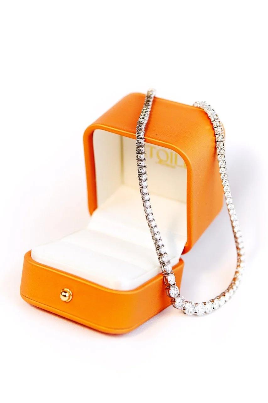 _E5A5494 en tamaño grande.jpeg