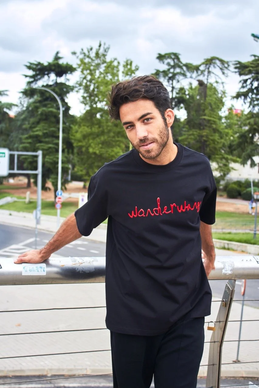 IMG_2270 en tamaño grande.jpeg