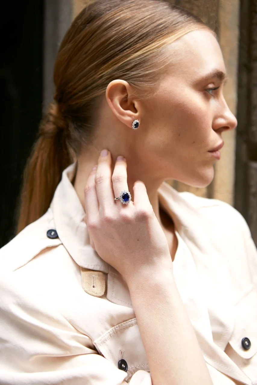 _E5A5101 en tamaño grande.jpeg