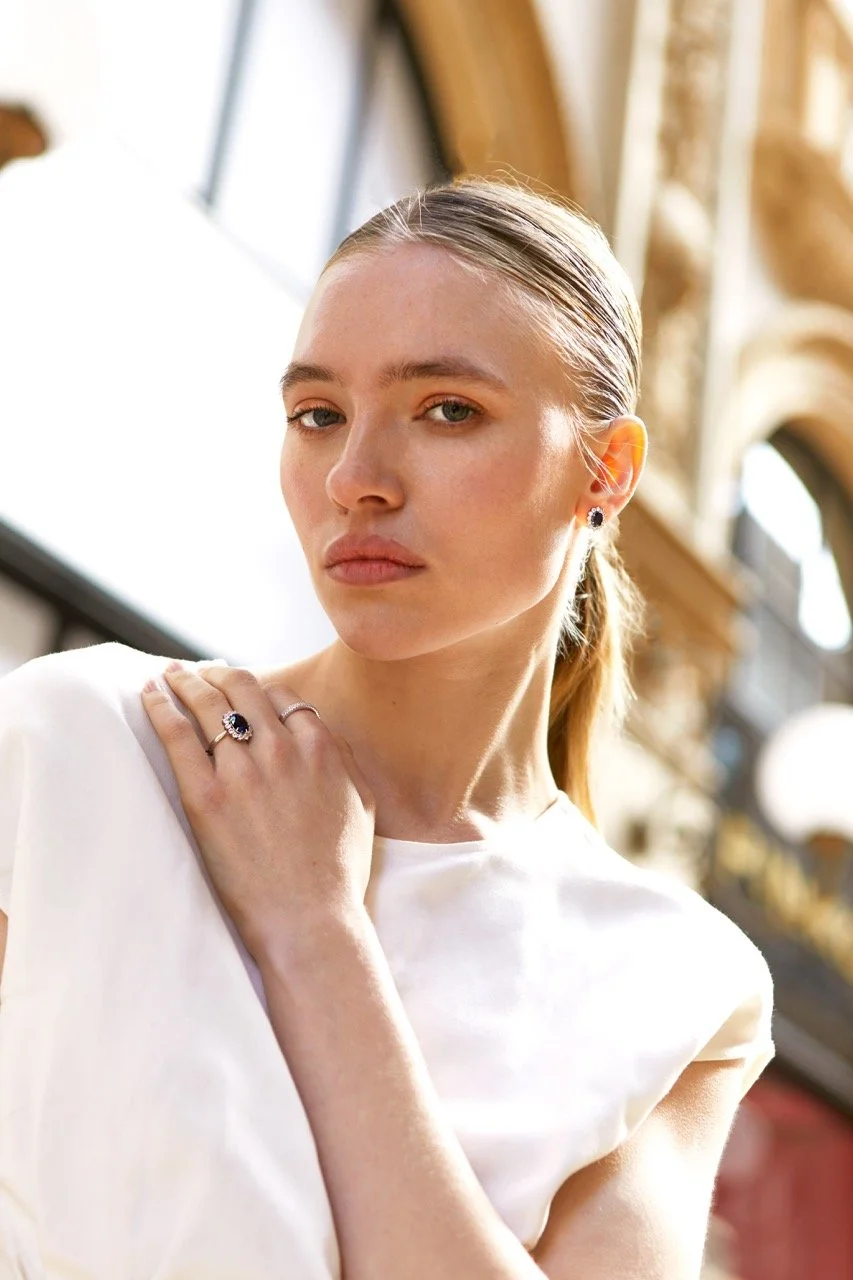 _E5A5197 en tamaño grande.jpeg