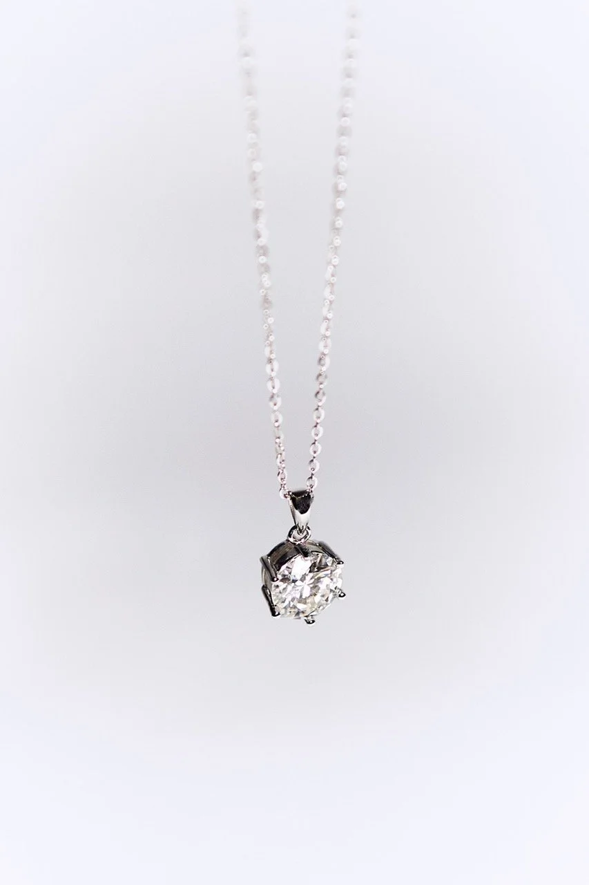 _E5A5735 en tamaño grande.jpeg