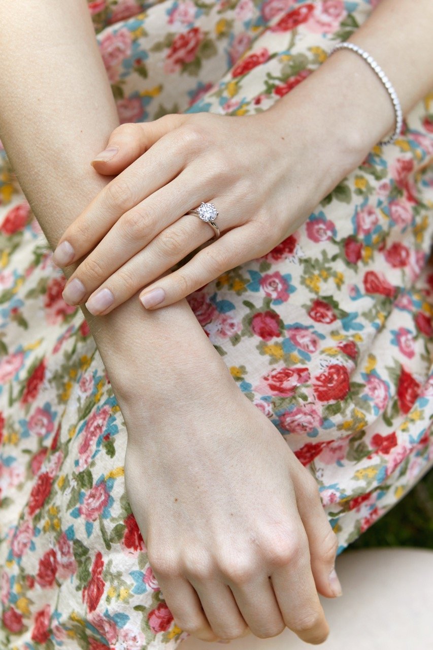 _E5A4891 en tamaño grande.jpeg