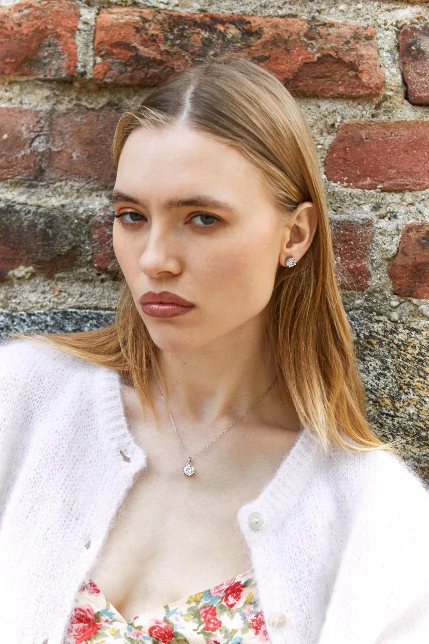 _E5A4818 en tamaño grande.jpeg