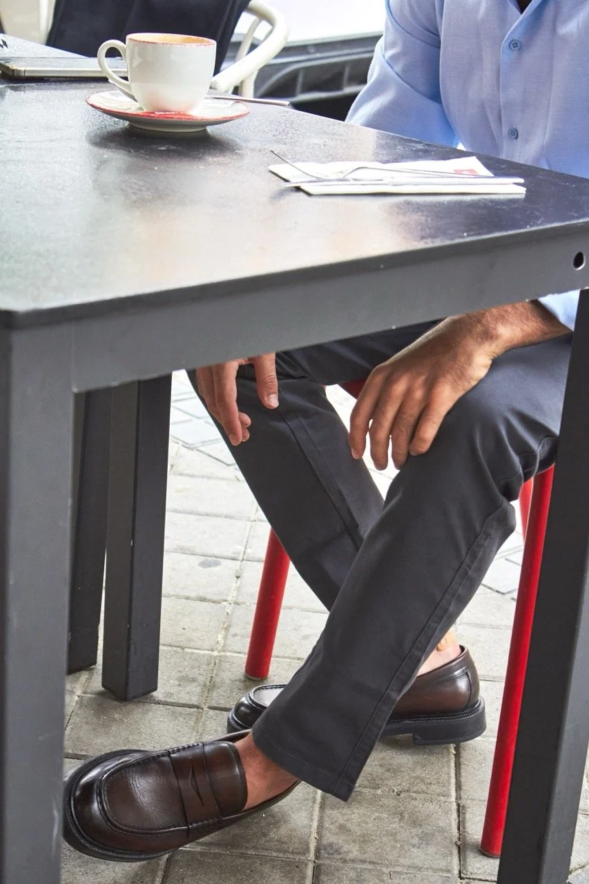 IMG_2285 en tamaño grande.jpeg