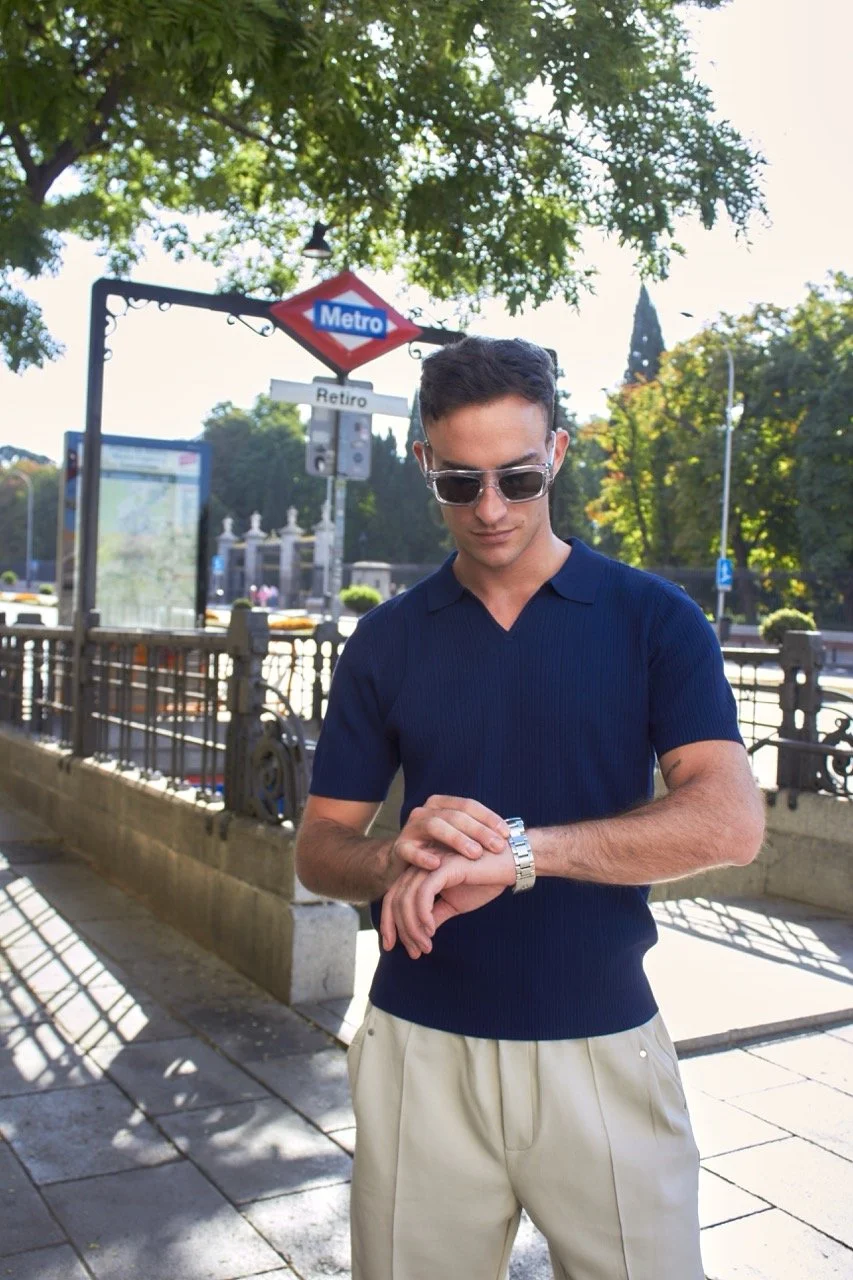 IMG_1640 en tamaño grande.jpeg