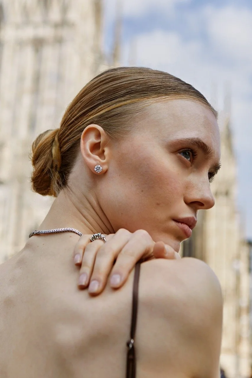 _E5A5345 en tamaño grande.jpeg