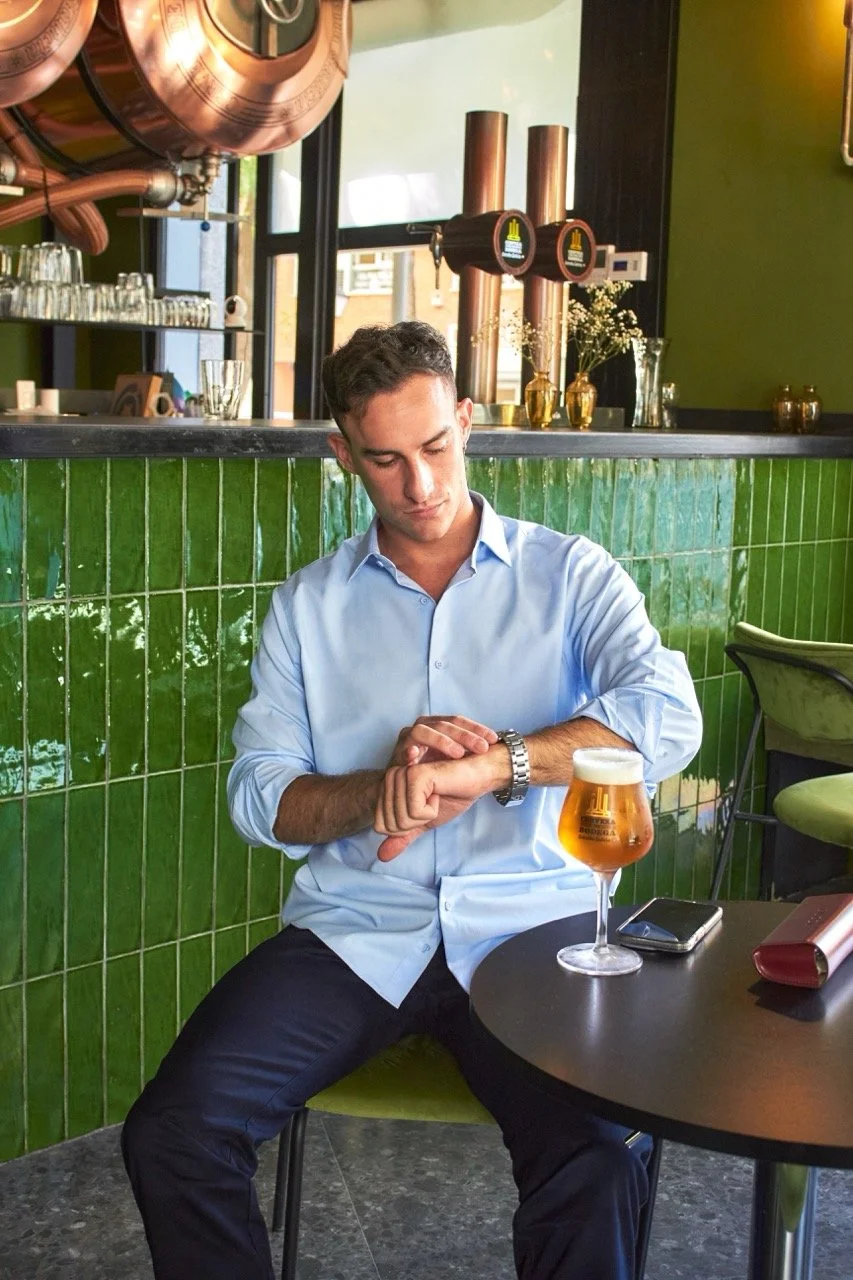 IMG_1724 en tamaño grande.jpeg