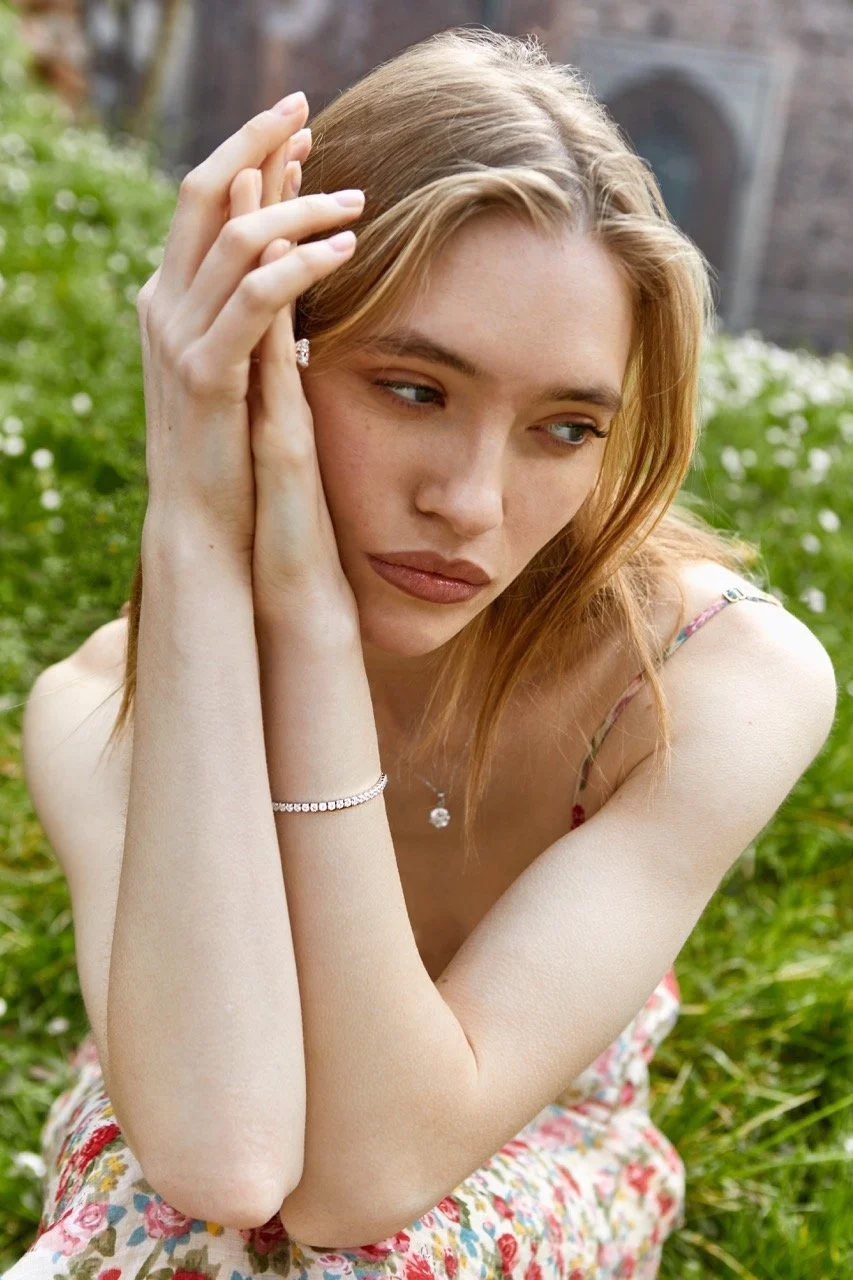 _E5A4862 en tamaño grande.jpeg