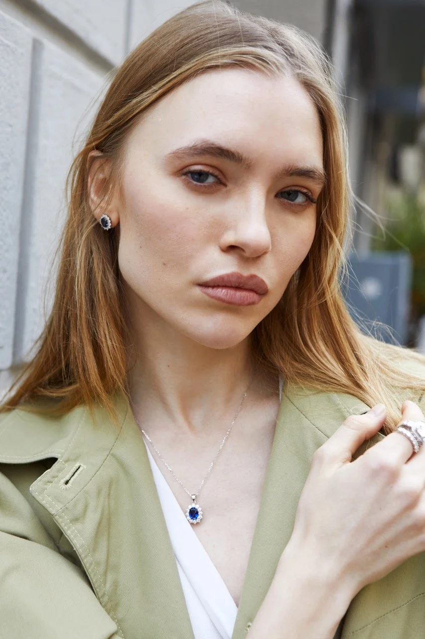 _E5A5050 en tamaño grande.jpeg