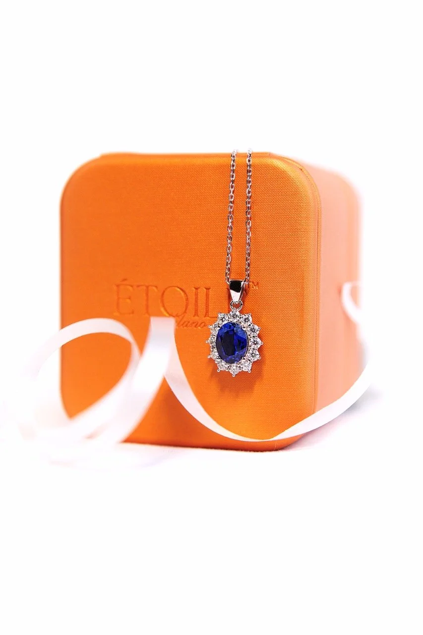 _E5A5578 en tamaño grande.jpeg