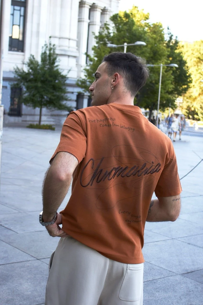 IMG_1679 en tamaño grande.jpeg