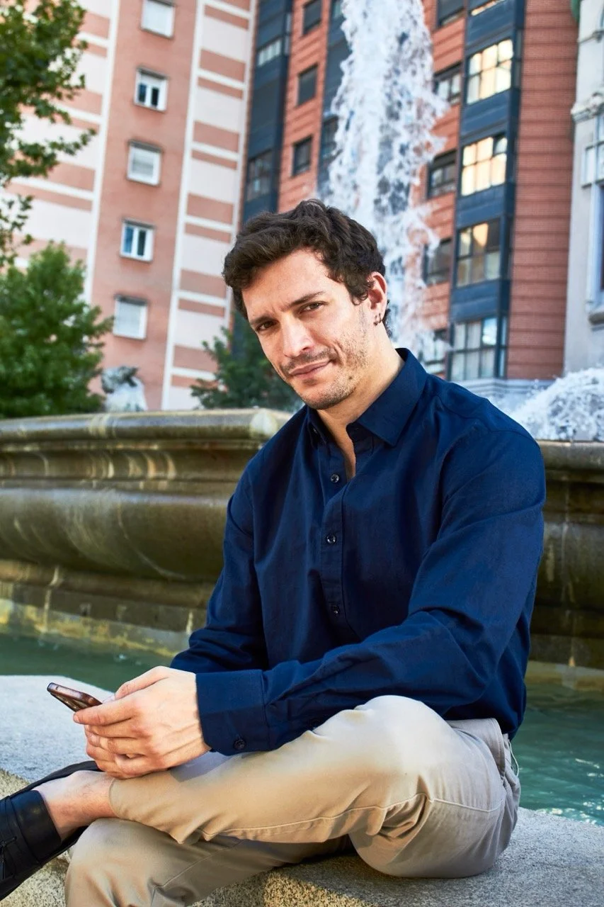 IMG_1838 en tamaño grande.jpeg