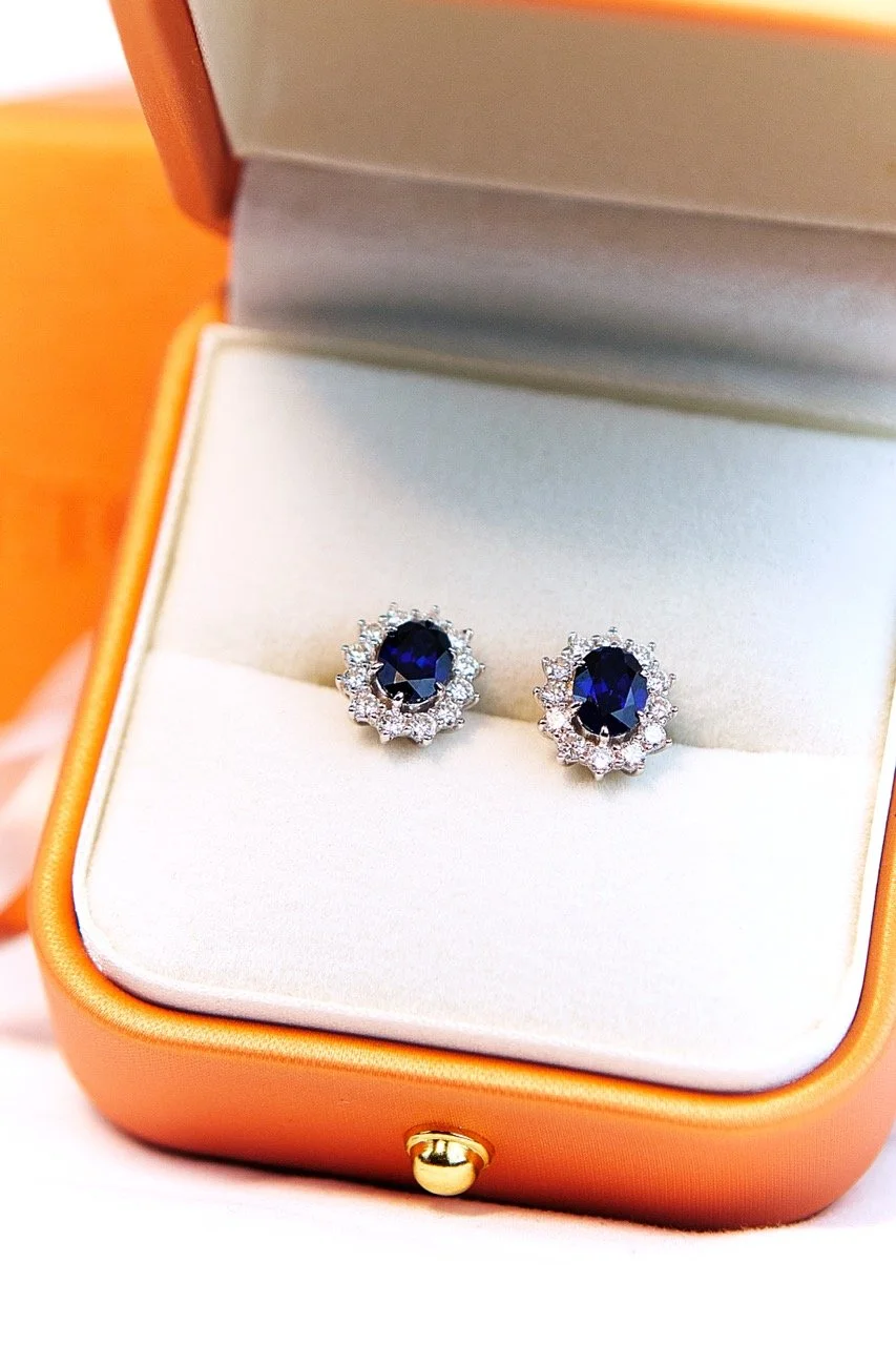 _E5A5595 en tamaño grande.jpeg