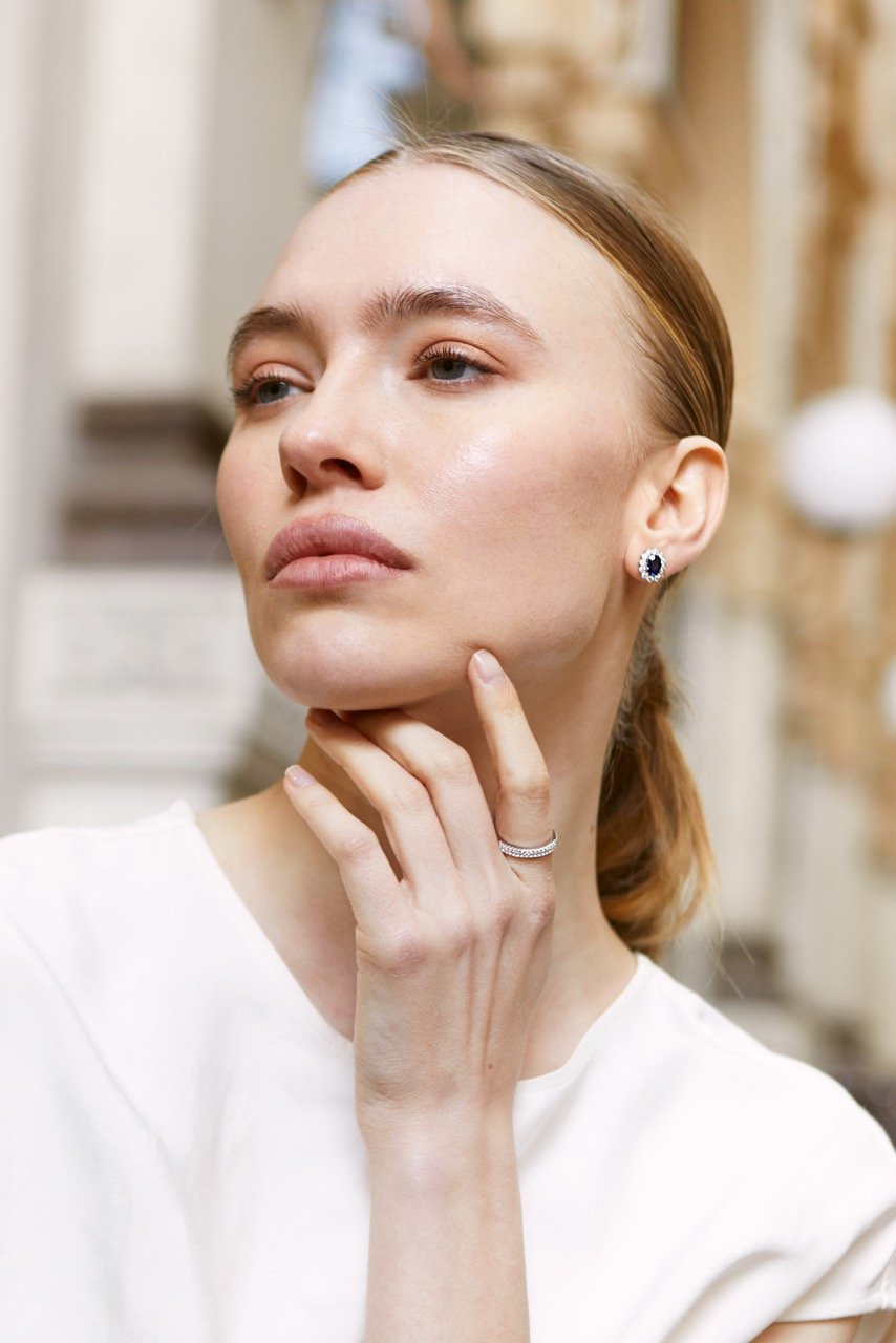 _E5A5231 en tamaño grande.jpeg