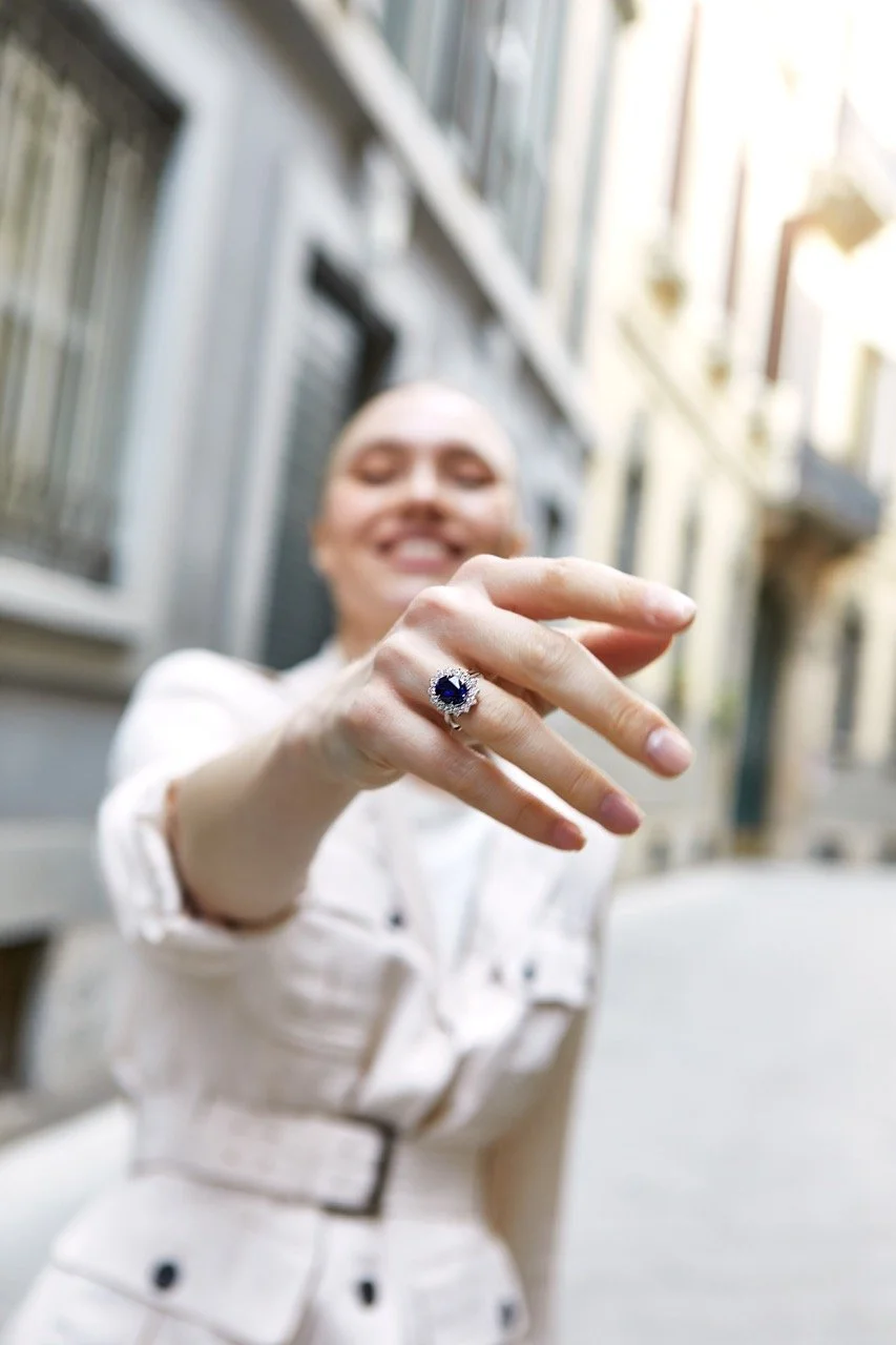 _E5A5150 en tamaño grande.jpeg