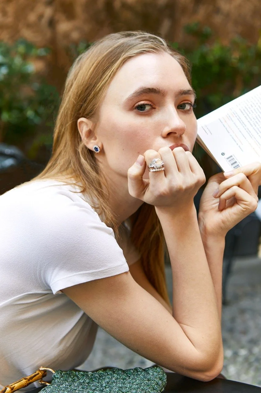 _E5A4982 en tamaño grande.jpeg