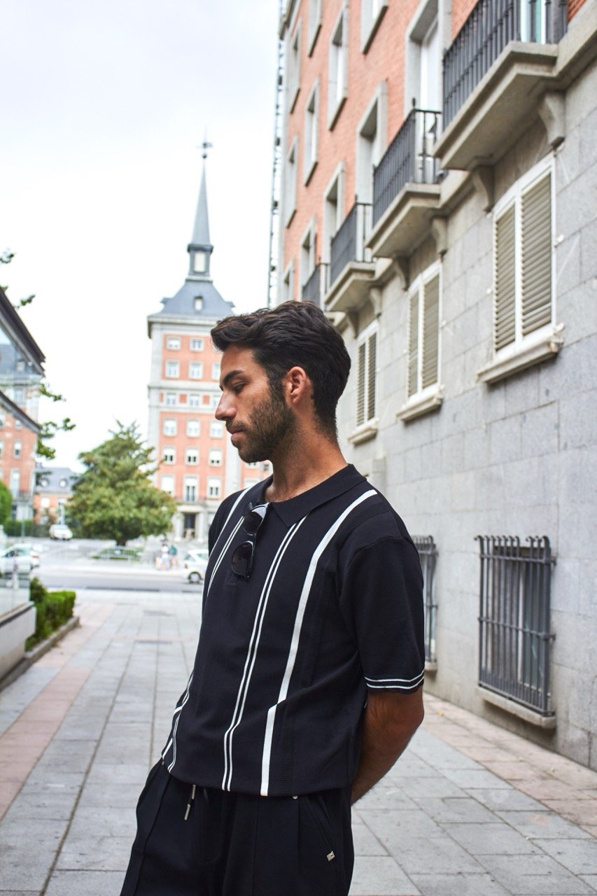 IMG_2174 en tamaño grande.jpeg