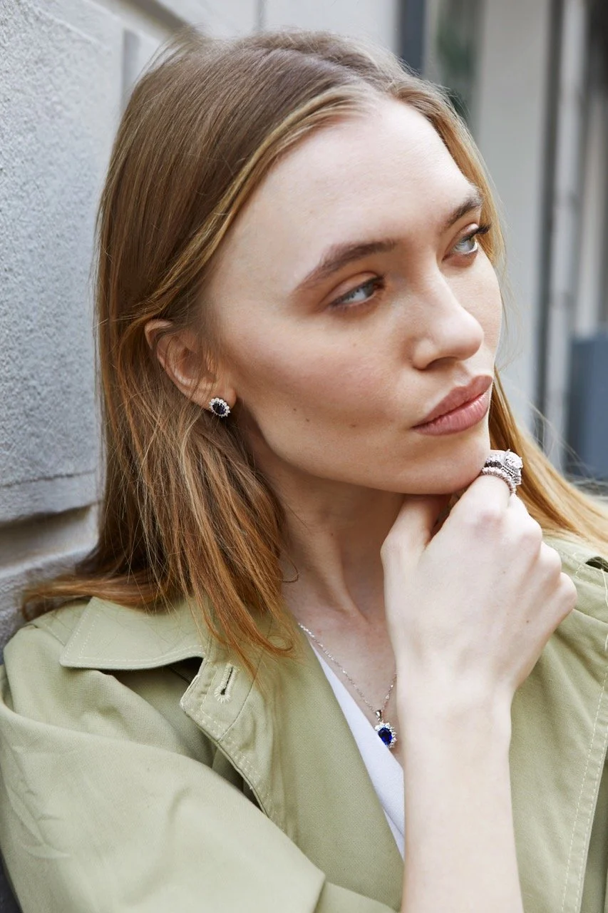 _E5A5049 en tamaño grande.jpeg