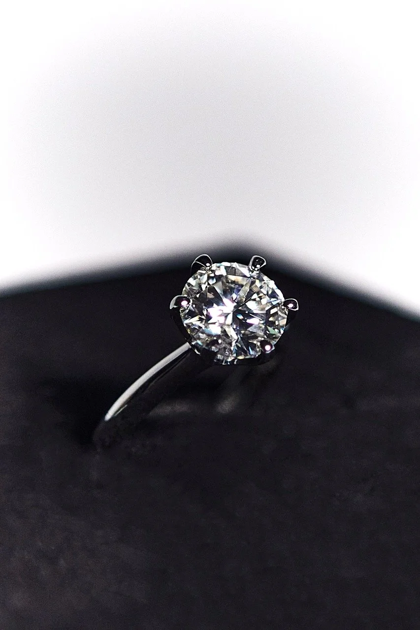 _E5A5729 en tamaño grande.jpeg