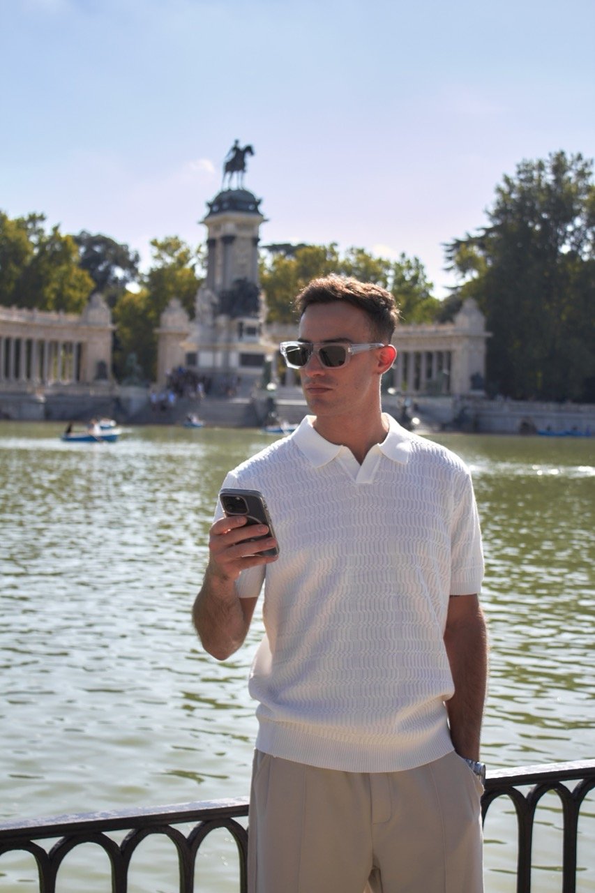 IMG_1670 en tamaño grande.jpeg