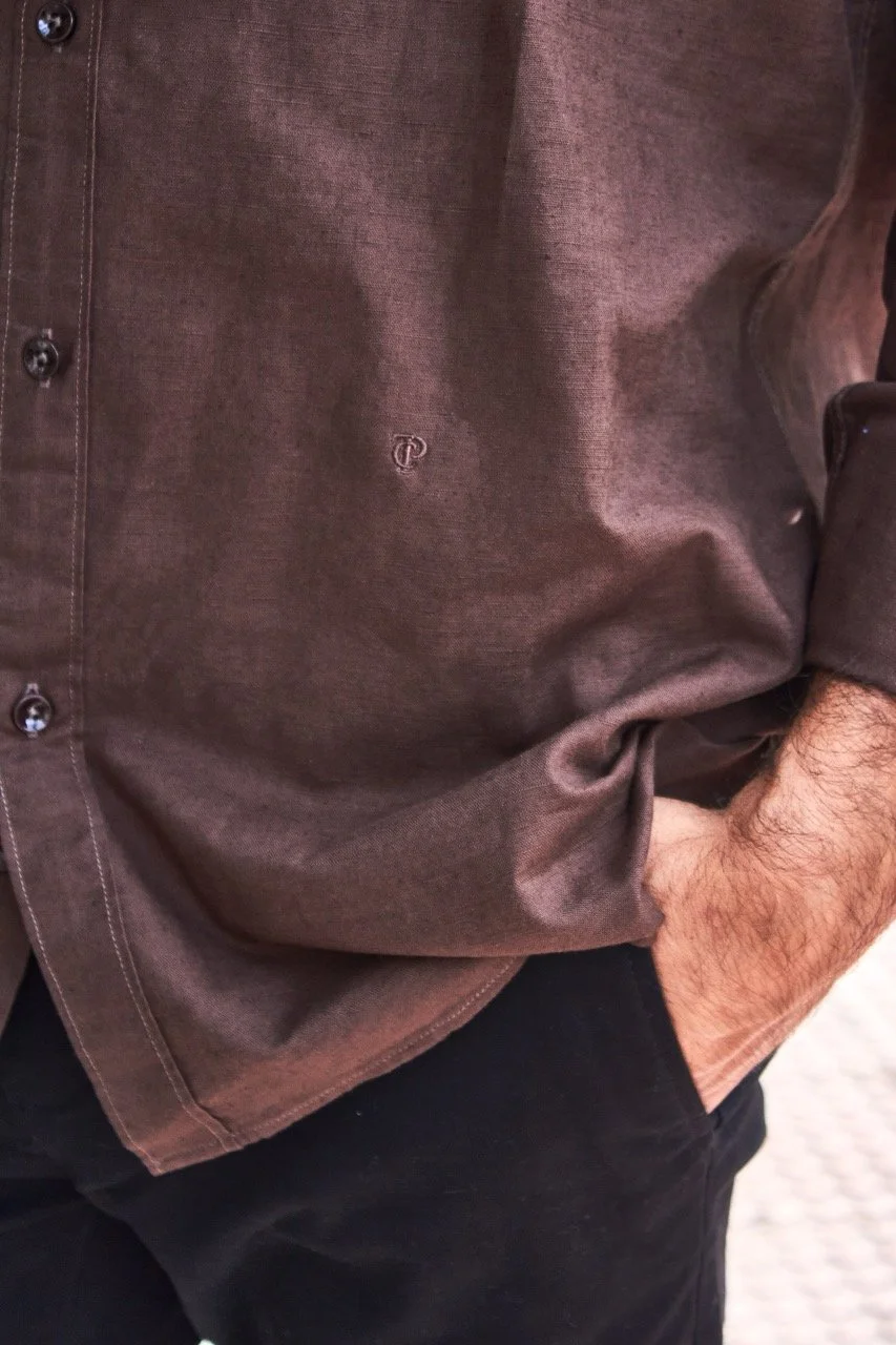 IMG_2385 en tamaño grande.jpeg